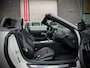 BMW Z4 Roadster (g29) M40i / M-sport / Harman Kardon / Scm alarm / M-adaptive suspension / AC SCHNITZER EXHAUST!