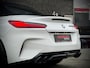 BMW Z4 Roadster (g29) M40i / M-sport / Harman Kardon / Scm alarm / M-adaptive suspension / AC SCHNITZER EXHAUST!