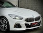 BMW Z4 Roadster (g29) M40i / M-sport / Harman Kardon / Scm alarm / M-adaptive suspension / AC SCHNITZER EXHAUST!