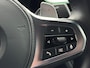 BMW Z4 Roadster (g29) M40i / M-sport / Harman Kardon / Scm alarm / M-adaptive suspension / AC SCHNITZER EXHAUST!