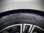 BMW Z4 Roadster (g29) M40i / M-sport / Harman Kardon / Scm alarm / M-adaptive suspension / AC SCHNITZER EXHAUST!