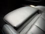 BMW Z4 Roadster (g29) M40i / M-sport / Harman Kardon / Scm alarm / M-adaptive suspension / AC SCHNITZER EXHAUST!