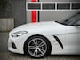 BMW Z4 Roadster (g29) M40i / M-sport / Harman Kardon / Scm alarm / M-adaptive suspension / AC SCHNITZER EXHAUST!