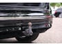 Volkswagen Tiguan 1.5 TSI ACT Highline Business R|Pano|ACC|Trekhaak|R-Line|