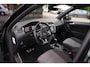 Volkswagen Tiguan 1.5 TSI ACT Highline Business R|Pano|ACC|Trekhaak|R-Line|