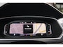 Volkswagen Tiguan 1.5 TSI ACT Highline Business R|Pano|ACC|Trekhaak|R-Line|