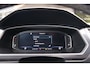 Volkswagen Tiguan 1.5 TSI ACT Highline Business R|Pano|ACC|Trekhaak|R-Line|