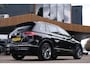 Volkswagen Tiguan 1.5 TSI ACT Highline Business R|Pano|ACC|Trekhaak|R-Line|