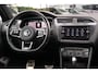 Volkswagen Tiguan 1.5 TSI ACT Highline Business R|Pano|ACC|Trekhaak|R-Line|