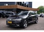Volkswagen Tiguan 1.5 TSI ACT Highline Business R|Pano|ACC|Trekhaak|R-Line|