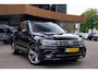 Volkswagen Tiguan 1.5 TSI ACT Highline Business R|Pano|ACC|Trekhaak|R-Line|