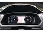 Volkswagen Tiguan 1.5 TSI ACT Highline Business R|Pano|ACC|Trekhaak|R-Line|