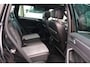 Volkswagen Tiguan 1.5 TSI ACT Highline Business R|Pano|ACC|Trekhaak|R-Line|