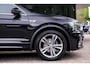 Volkswagen Tiguan 1.5 TSI ACT Highline Business R|Pano|ACC|Trekhaak|R-Line|