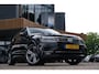 Volkswagen Tiguan 1.5 TSI ACT Highline Business R|Pano|ACC|Trekhaak|R-Line|