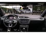 Volkswagen Tiguan 1.5 TSI ACT Highline Business R|Pano|ACC|Trekhaak|R-Line|