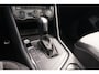 Volkswagen Tiguan 1.5 TSI ACT Highline Business R|Pano|ACC|Trekhaak|R-Line|