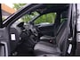 Volkswagen Tiguan 1.5 TSI ACT Highline Business R|Pano|ACC|Trekhaak|R-Line|