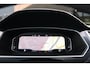 Volkswagen Tiguan 1.5 TSI ACT Highline Business R|Pano|ACC|Trekhaak|R-Line|
