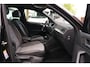 Volkswagen Tiguan 1.5 TSI ACT Highline Business R|Pano|ACC|Trekhaak|R-Line|