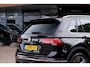 Volkswagen Tiguan 1.5 TSI ACT Highline Business R|Pano|ACC|Trekhaak|R-Line|