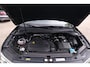Volkswagen Tiguan 1.5 TSI ACT Highline Business R|Pano|ACC|Trekhaak|R-Line|