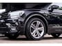 Volkswagen Tiguan 1.5 TSI ACT Highline Business R|Pano|ACC|Trekhaak|R-Line|
