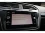 Volkswagen Tiguan 1.5 TSI ACT Highline Business R|Pano|ACC|Trekhaak|R-Line|