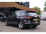 Volkswagen Tiguan 1.5 TSI ACT Highline Business R|Pano|ACC|Trekhaak|R-Line|