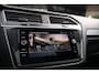 Volkswagen Tiguan 1.5 TSI ACT Highline Business R|Pano|ACC|Trekhaak|R-Line|
