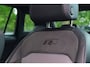 Volkswagen Tiguan 1.5 TSI ACT Highline Business R|Pano|ACC|Trekhaak|R-Line|