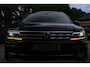 Volkswagen Tiguan 1.5 TSI ACT Highline Business R|Pano|ACC|Trekhaak|R-Line|