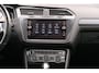 Volkswagen Tiguan 1.5 TSI ACT Highline Business R|Pano|ACC|Trekhaak|R-Line|
