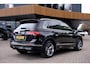 Volkswagen Tiguan 1.5 TSI ACT Highline Business R|Pano|ACC|Trekhaak|R-Line|
