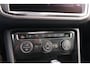 Volkswagen Tiguan 1.5 TSI ACT Highline Business R|Pano|ACC|Trekhaak|R-Line|