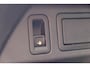 Volkswagen Tiguan 1.5 TSI ACT Highline Business R|Pano|ACC|Trekhaak|R-Line|