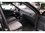 Volkswagen Tiguan 1.5 TSI ACT Highline Business R|Pano|ACC|Trekhaak|R-Line|