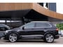 Volkswagen Tiguan 1.5 TSI ACT Highline Business R|Pano|ACC|Trekhaak|R-Line|