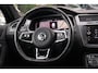 Volkswagen Tiguan 1.5 TSI ACT Highline Business R|Pano|ACC|Trekhaak|R-Line|
