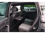 Volkswagen Tiguan 1.5 TSI ACT Highline Business R|Pano|ACC|Trekhaak|R-Line|