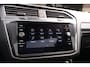 Volkswagen Tiguan 1.5 TSI ACT Highline Business R|Pano|ACC|Trekhaak|R-Line|
