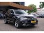 Volkswagen Tiguan 1.5 TSI ACT Highline Business R|Pano|ACC|Trekhaak|R-Line|