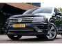 Volkswagen Tiguan 1.5 TSI ACT Highline Business R|Pano|ACC|Trekhaak|R-Line|