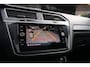 Volkswagen Tiguan 1.5 TSI ACT Highline Business R|Pano|ACC|Trekhaak|R-Line|