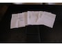 Volkswagen Tiguan 1.5 TSI ACT Highline Business R|Pano|ACC|Trekhaak|R-Line|