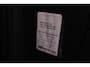 Volkswagen Tiguan 1.5 TSI ACT Highline Business R|Pano|ACC|Trekhaak|R-Line|