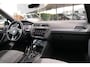 Volkswagen Tiguan 1.5 TSI ACT Highline Business R|Pano|ACC|Trekhaak|R-Line|