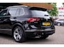 Volkswagen Tiguan 1.5 TSI ACT Highline Business R|Pano|ACC|Trekhaak|R-Line|