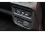 Volkswagen Tiguan 1.5 TSI ACT Highline Business R|Pano|ACC|Trekhaak|R-Line|