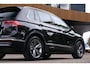 Volkswagen Tiguan 1.5 TSI ACT Highline Business R|Pano|ACC|Trekhaak|R-Line|